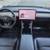 2018 Tesla Model 3 Electric Long Range Battery Sedan 17 thumbnail