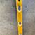 STANLEY 24 INCH LEVEL 5 thumbnail