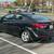 2016 Hyundai Elantra - ACCEPT CASH, CREDIT CARDS, AND DEBIT CARDS!! 4 thumbnail