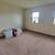 Comfy, Cozy, and Kinda Perfect – 2BR/1.5BA Townhome 11 thumbnail
