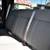 2012 FORD F150 SUPERCREW CAB XLT PICKUP 4D 5 1/2 FT 12 thumbnail