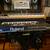 Roland VP-550 49-Key Vocal / Ensemble Keyboard 5 thumbnail