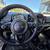 *2020 MINI COOPER S COUNTRYMAN LOCAL CLEAN TITLE* 15 thumbnail