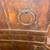 Beautiful rustic cabinet ￼ 2 thumbnail