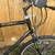 Vintage Condor 18 Speed Bicycle 3 thumbnail