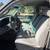2000 Toyota Tundra SR5 4dr V8 4WD Extended Cab SB 11 thumbnail
