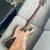 Warmoth Custom 4 String Jazz Bass 3 thumbnail