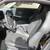 Chrysler Crossfire 3 thumbnail