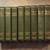 O Henry Authorized Edition 10 Volumes 1917 1 thumbnail