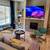 Beautiful Townhome - Shannon Lake 17 thumbnail