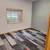 Commercial Office Space for Lease  - Room for 6 - 7 Offices! 19 thumbnail