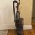 Excellent Shark vacuum cleaner 2 thumbnail
