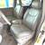 2006 TOYOTA SIENNA XLE "LIMITED" 1 OWNER ARIZONA VAN+ 63 SVC RECORDS 9 thumbnail