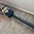 WaterRower - A1 Studio Oak Rowing Machine - Excellent Condition 2 thumbnail