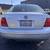 2003 Volkswagen Jetta GLX VR6 200 5 thumbnail