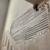 Drywall/Plaster Masters 4 thumbnail
