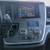 2016 Toyota Sienna  SE Minivan, Passenger 13 thumbnail