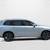 2022 Volvo XC90 AWD All Wheel Drive XC 90 Momentum SUV 5 thumbnail