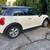 2014 MINI COOPER 2DR 15 thumbnail