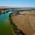 Rewarding Missouri Riverfront Acreage 7 thumbnail