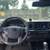 2022 TOYOTA TACOMA DOUBLE CAB TRD OFF-ROAD PICKUP 4D 5 FT 14 thumbnail