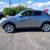 2016 NISSAN JUKE 5 thumbnail