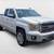 2015 GMC Sierra 1500 4x4 4WD Truck SLT Extended Cab 3 thumbnail