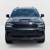 2025 Dodge Durango AWD All Wheel Drive GT Plus SUV 6 thumbnail