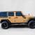 2014 Jeep Wrangler Unlimited Rubicon 4x4 4WD SUV 4 thumbnail