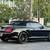 2007 BENTLY BENTLEY V12 TWIN TURBOCHARGED 552hp CONVERTIBLE MUST SEE!! 3 thumbnail