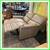 La-z-boy Ava Power Reclining Loveseat With Headrest And Lumbar 11 thumbnail