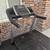 For Sale: Home Gym + Treadmill Bundle – $700 urgent 2 thumbnail