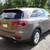 2019 Kia Sorento LX  4 thumbnail