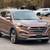 2017 Hyundai Tucson - Sport Trim • AWD - by Majestic Auto 1 thumbnail