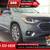 2019 Chevrolet Traverse AWDPremier w1LZ w 1 LZ w-1-LZ 1 thumbnail
