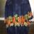 Collection of Men's Hawaiian Shirts-Individually Priced 17 thumbnail