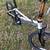 DAHON HELIOS XL 7 SPEED MADE IN JAPAN HUB Folding Bike 3 thumbnail