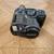 Digital and Film cameras by Olympus 4 thumbnail