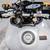 2015 Yamaha FZ-09 Sport 12 thumbnail