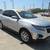 2022 CHEVROLET EQUINOX LT SPORT UTILITY STOCK#6360 3 thumbnail