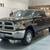 2014 RAM 3500 4x4 4WD Dodge Tradesman Crew Cab  / 6.7L DIESEL / 1-OWNE 1 thumbnail