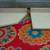 COUNTER TOP 2 PIECES Cream Color Formica Kitchen Cabinet Workshop 3 thumbnail
