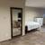 FULLY FURNISHED LARGE STUDIO APT with ALL UTILITIES INCLUDED 18 thumbnail