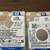 1TB 2.5” Hard Drives (5x) Seagate, Western Digital, Toshiba - SATA 6Gbp/s 3 thumbnail