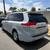 2011 Toyota Sienna 4 thumbnail