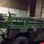 Humvee M1123 with LS 6.0 9 thumbnail