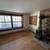 Renovated 1 bedroom apartment available now 1 thumbnail