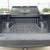 2021 CHEVROLET SILVERADO 1500 CREW CAB WORK TRUCK STOCK#6388 8 thumbnail