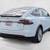 2016 Tesla Model X AWD All Wheel Drive Electric 75D SUV 5 thumbnail