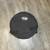 STAGE 1 10"X 8" DRUM CASE 1 thumbnail
